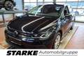 Volkswagen Polo 1.0 TSI Life Schwarz - thumbnail 1