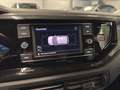 Volkswagen Polo 1.0 TSI DSG Life Schwarz - thumbnail 15