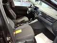 Volkswagen Polo 1.0 TSI Life Schwarz - thumbnail 4