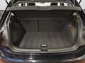Volkswagen Polo 1.0 TSI DSG Life Schwarz - thumbnail 12