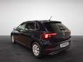 Volkswagen Polo 1.0 TSI DSG Life Schwarz - thumbnail 4