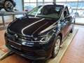 Volkswagen Polo 1.0 TSI Life Schwarz - thumbnail 2