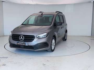 110 cdi Pro