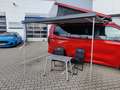 Ford Tourneo Custom Nugget 320 L1 Titanium Automatik #Neues Modell# Rot - thumbnail 7