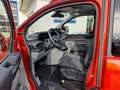 Ford Tourneo Custom Nugget 320 L1 Titanium Automatik #Neues Modell# Rot - thumbnail 9
