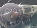 Volkswagen Tiguan 2.0 TDI 110cv 4x2 T1 BlueMotion Tech Blanco - thumbnail 7