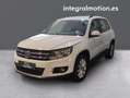 Volkswagen Tiguan 2.0 TDI 110cv 4x2 T1 BlueMotion Tech Blanco - thumbnail 1