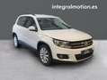 Volkswagen Tiguan 2.0 TDI 110cv 4x2 T1 BlueMotion Tech Blanco - thumbnail 3