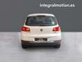 Volkswagen Tiguan 2.0 TDI 110cv 4x2 T1 BlueMotion Tech Blanco - thumbnail 25