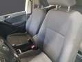 Volkswagen Tiguan 2.0 TDI 110cv 4x2 T1 BlueMotion Tech Blanco - thumbnail 10