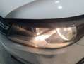 Volkswagen Tiguan 2.0 TDI 110cv 4x2 T1 BlueMotion Tech Blanco - thumbnail 27
