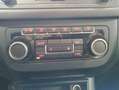 Volkswagen Tiguan 2.0 TDI 110cv 4x2 T1 BlueMotion Tech Blanco - thumbnail 17