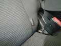 Volkswagen Tiguan 2.0 TDI 110cv 4x2 T1 BlueMotion Tech Blanco - thumbnail 23