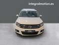 Volkswagen Tiguan 2.0 TDI 110cv 4x2 T1 BlueMotion Tech Blanco - thumbnail 2
