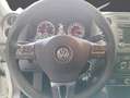 Volkswagen Tiguan 2.0 TDI 110cv 4x2 T1 BlueMotion Tech Blanco - thumbnail 11
