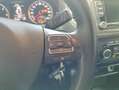 Volkswagen Tiguan 2.0 TDI 110cv 4x2 T1 BlueMotion Tech Blanco - thumbnail 13