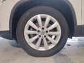 Volkswagen Tiguan 2.0 TDI 110cv 4x2 T1 BlueMotion Tech Blanco - thumbnail 29