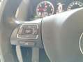 Volkswagen Tiguan 2.0 TDI 110cv 4x2 T1 BlueMotion Tech Blanco - thumbnail 12