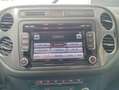 Volkswagen Tiguan 2.0 TDI 110cv 4x2 T1 BlueMotion Tech Blanco - thumbnail 15