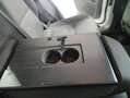 Volkswagen Tiguan 2.0 TDI 110cv 4x2 T1 BlueMotion Tech Blanco - thumbnail 22