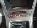 Volkswagen Tiguan 2.0 TDI 110cv 4x2 T1 BlueMotion Tech Blanco - thumbnail 16