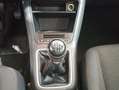 Volkswagen Tiguan 2.0 TDI 110cv 4x2 T1 BlueMotion Tech Blanco - thumbnail 18