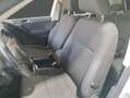 Volkswagen Tiguan 2.0 TDI 110cv 4x2 T1 BlueMotion Tech Blanco - thumbnail 6