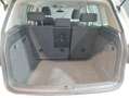 Volkswagen Tiguan 2.0 TDI 110cv 4x2 T1 BlueMotion Tech Blanco - thumbnail 30