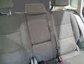 Volkswagen Tiguan 2.0 TDI 110cv 4x2 T1 BlueMotion Tech Blanco - thumbnail 20