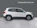 Volkswagen Tiguan 2.0 TDI 110cv 4x2 T1 BlueMotion Tech Blanco - thumbnail 26