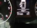 Volkswagen Tiguan 2.0 TDI 110cv 4x2 T1 BlueMotion Tech Blanco - thumbnail 8