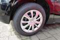 Opel Corsa F erst 56.600 KM!! Klima Schwarz - thumbnail 16