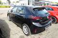 Opel Corsa F erst 56.600 KM!! Klima Schwarz - thumbnail 6