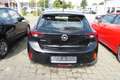 Opel Corsa F erst 56.600 KM!! Klima Schwarz - thumbnail 5