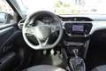 Opel Corsa F erst 56.600 KM!! Klima Schwarz - thumbnail 10