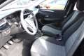 Opel Corsa F erst 56.600 KM!! Klima Schwarz - thumbnail 7