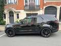 Land Rover Discovery Discovery 2.0 Si4 HSE Noir - thumbnail 1