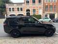 Land Rover Discovery Discovery 2.0 Si4 HSE Noir - thumbnail 2