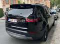 Land Rover Discovery Discovery 2.0 Si4 HSE Noir - thumbnail 4