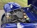 Citroen 2CV 2CV6 Burton Violett - thumbnail 13