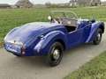 Citroen 2CV 2CV6 Burton Violett - thumbnail 4