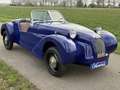 Citroen 2CV 2CV6 Burton Violett - thumbnail 3