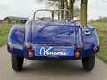 Citroen 2CV 2CV6 Burton Violett - thumbnail 5