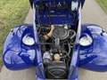Citroen 2CV 2CV6 Burton Violett - thumbnail 11