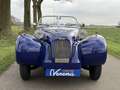 Citroen 2CV 2CV6 Burton Violett - thumbnail 2