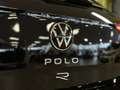 Volkswagen Polo 1.0 TSI R-Line Business | Parkeersensoren | Cruise Zwart - thumbnail 9