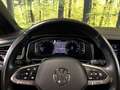 Volkswagen Polo 1.0 TSI R-Line Business | Parkeersensoren | Cruise Zwart - thumbnail 13