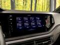 Volkswagen Polo 1.0 TSI R-Line Business | Parkeersensoren | Cruise Zwart - thumbnail 20