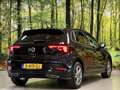Volkswagen Polo 1.0 TSI R-Line Business | Parkeersensoren | Cruise Zwart - thumbnail 6