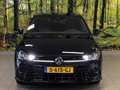 Volkswagen Polo 1.0 TSI R-Line Business | Parkeersensoren | Cruise Zwart - thumbnail 2
